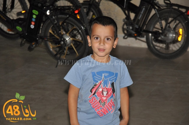 mohamed el fateh3 (19).JPG